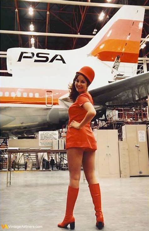 Psa flight attendant - www.psaairlines.com. Vandalia, OH. 1001 to 5000 Employees. 11 Locations. Type: Subsidiary or Business Segment. Founded in 1983. Revenue: $100 to $500 million (USD) Airlines, Airports & Air Transportation. Take your career to new heights with PSA Airlines.